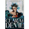 Clara & the Devil: Collection One