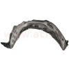 přední plastový podběh P 5305434