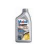 Mobil Super 3000 X1 Formula FE 5W-30 1L