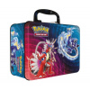 Pokémon TCG: Back to School - Collectors Chest