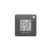 RFID čip iGET M3P22