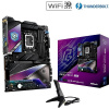 ASRock Z890 NOVA WIFI