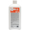Kallos KJMN 6% 20Vol Hydrogen Peroxide Emulsion krémový peroxid vodíkov 1000 ml