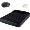 Intex 64148ND