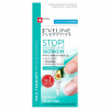 EVELINE SPA NAIL THERAPY 3V1 BIELIACA A VYHLADZUJÚCA STAROSTLIVOSŤ 12 ML