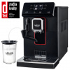 Gaggia automatický kávovar Magenta Milk