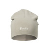 Elodie Details Čiapka bavlnená Beanie Logo 2023 Varianta: Moonshell 1-2 roky