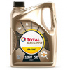 Total Quartz Racing 10W-50 - 5 L