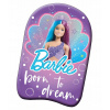 Barbie plavecká doska