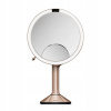 Simplehuman ST3034 kozmetické zrkadlo LED