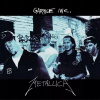 Garage Inc. Metallica Vinyl