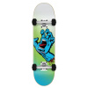 Santa Cruz Skate komplet Santa Cruz, Screaming Hand Color Fade 8.0 2026 Šířka: 8.0