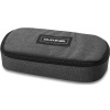 Dakine School Case - Carbon II one size