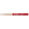 VIC FIRTH 7A VIC GRIP American Classic 13,7x394