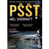 Pššt (Mel Sherratt)