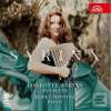 Syrinx (Liselotte Rokyta; Eliška Novotná)