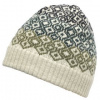 Devold Syvde Wool Beanie biela 58