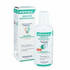 Elmex Sensitive Professional ústní voda 400 ml