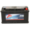 XT BAT 12V 95Ah 800A XTM 95