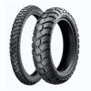 Heidenau K 60 110/80 R18 58S