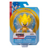 Akčná figúrka Super Sonic Boom 6 cm 41216 ŽLTÝ