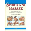 Sportovní masáže - S.Flandera