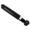 SACHS Tlmič pérovania SACHS 315 151