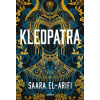 Kleopatra