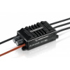 HOBBYWING Platinum Pro 130A HV V4