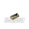 Matica M5 pre profil 20x20