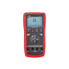Multimeter UNI-T UT612 RLC, USB, automat