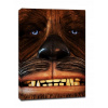 Čeliť! Star Wars Star Wars - Chewbacca - OB (Čeliť! Star Wars Star Wars - Chewbacca - OB)