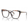 MICHAEL KORS MK4110U Avila 3006 53 / 17 / 140