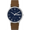 Hodinky Timex TW2W14900UK