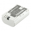Jupio LP-E6NH