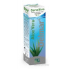 Delmar Sensitive nosný sprej s aloe vera 50 ml