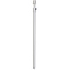 Sänger Anaconda vidlička magnetická BLAXX Stick 16mm 80-147cm gunmetal