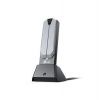 TP-Link Archer TBE400UH - Bezdrátový USB adaptér Wi-Fi 6E AXE5400 s vysokým ziskem (Archer TBE400UH)