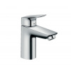 HansGrohe 71101000