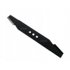 Žací nôž Fuxtec FX-E1RM20 (FX-E1 RM20) 33 cm VYPR