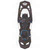 TSL snežnice HIGHLANDER ACCESS L |