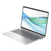 HP ProBook 465 G11 A37ZDET