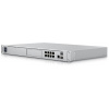 Ubiquiti UniFi Dream Machine Special Edition, PoE 50W