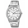 Casio pánske hodinky MTP-V006D-7B2