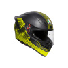 AGV K1 TOP EDGE 46 Velkosť: XL