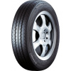 Continental - Continental VanContact Eco 215/65 R16 109/107T