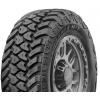 Sailun TerraMax M/T 35x12,5 R15 113Q MFS LT 6PR M+S