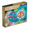 Geomag Glitter 44
