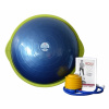 BOSU ® Balance Trainer Sport 50 cm modré
