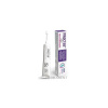 PROCTEN krém na hemoroidy OzoilE 40 ml